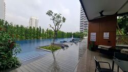 6 Derbyshire (D11), Condominium #566891921